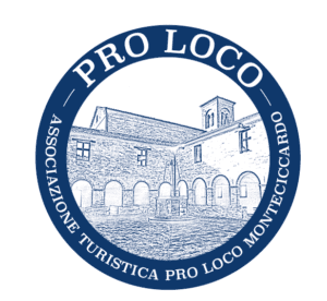 pro-loco-monteciccardo